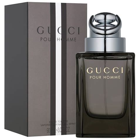 gucci male fragrance|expensive gucci cologne.